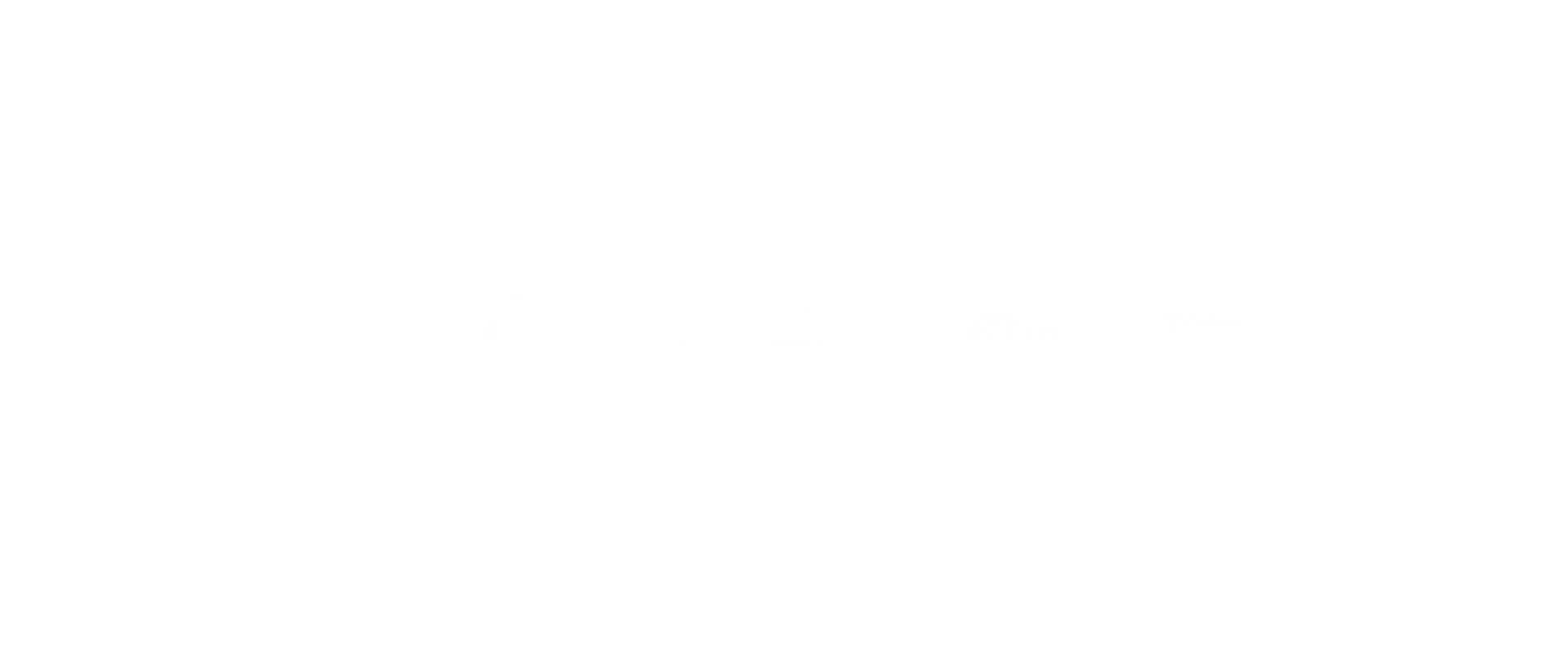 A Movement Perspective
