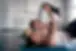 Besancon Rhythmic Gymnastics