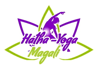 Hatha Yoga Magali