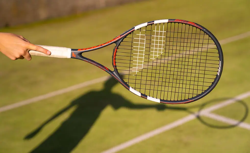 Karori Lawn Tennis Club