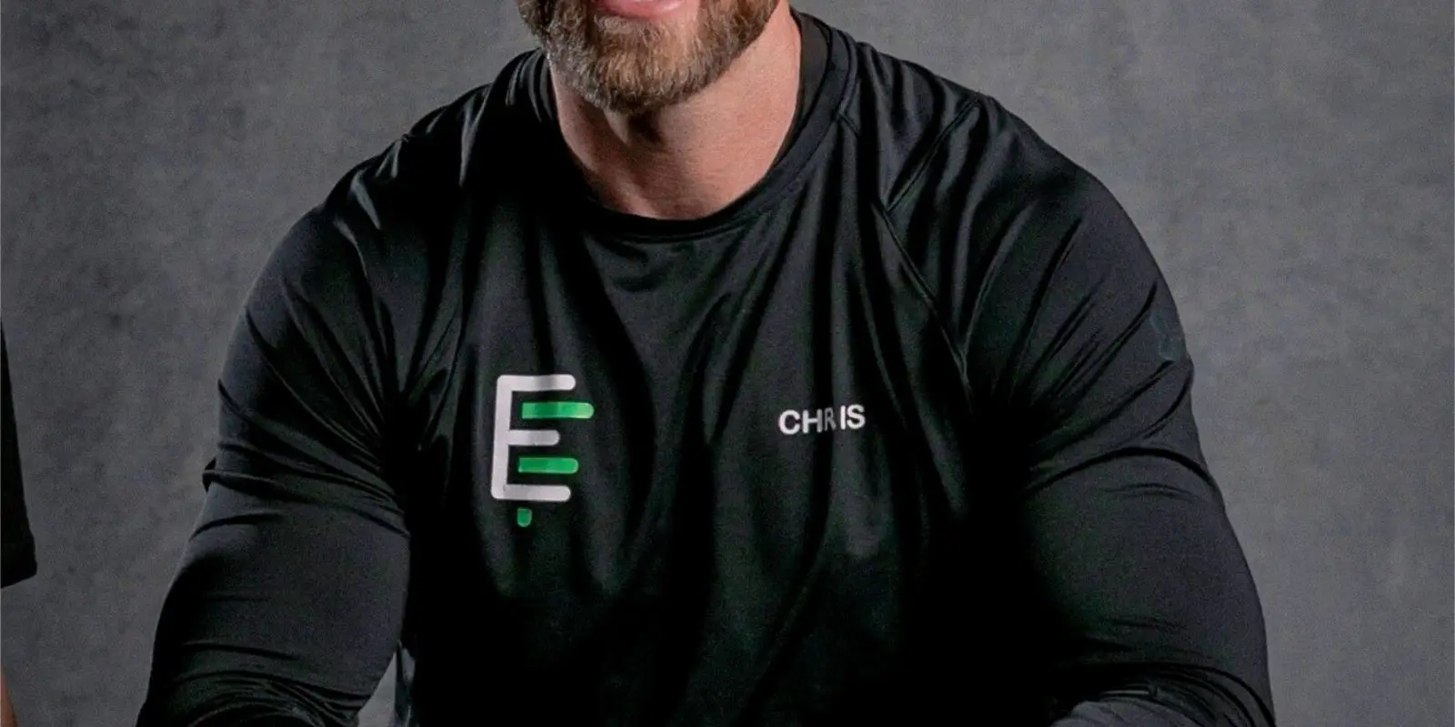 Evolve Fitness Matamata