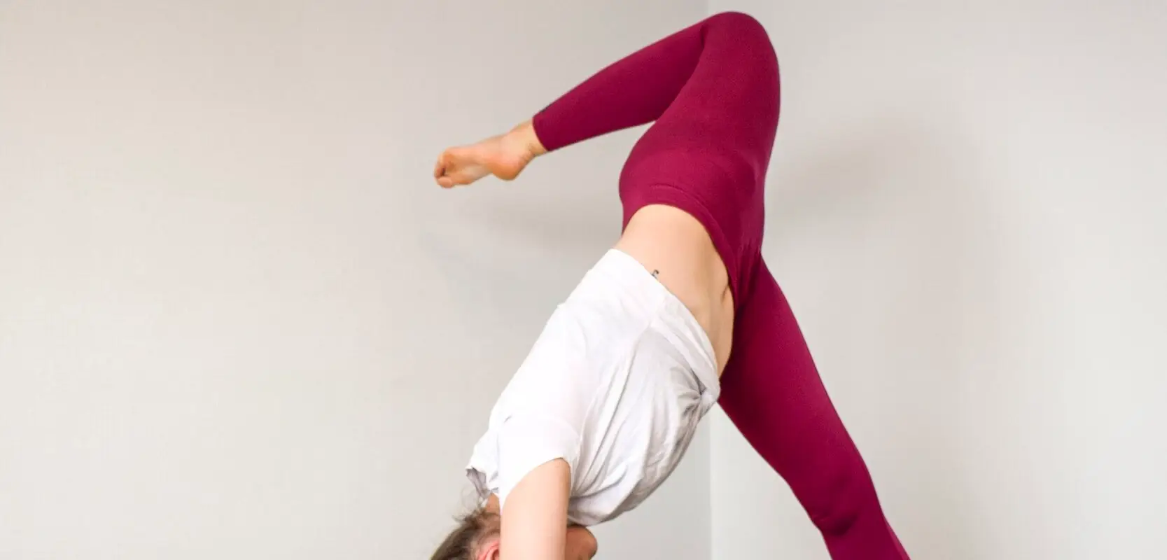 Yoga with Fiona