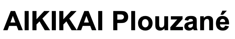 Aïkido Plouzané