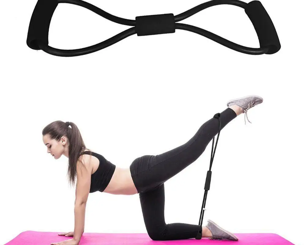 FitnessSvelt