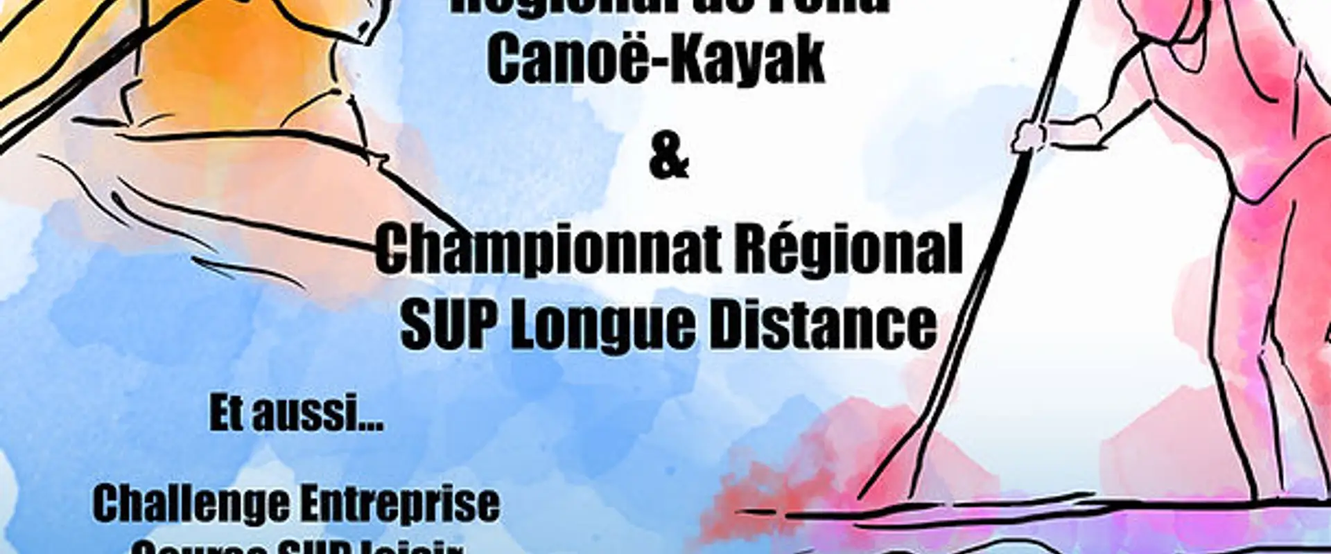 CANOE KAYAK LAVAL
