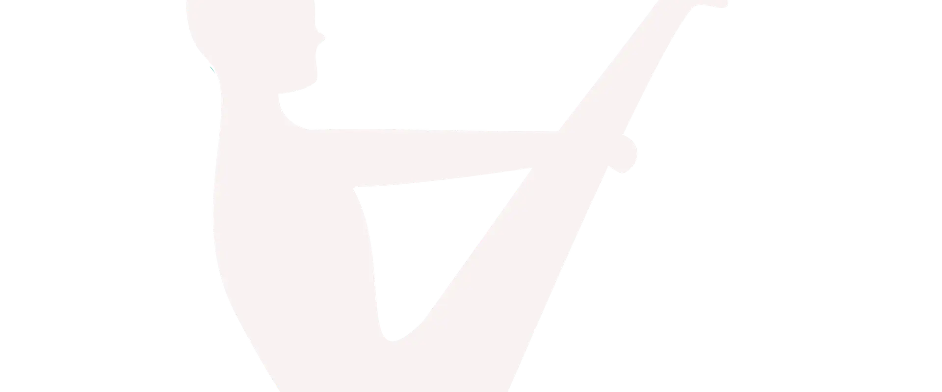Waipu Osteopath & Exercise Studio