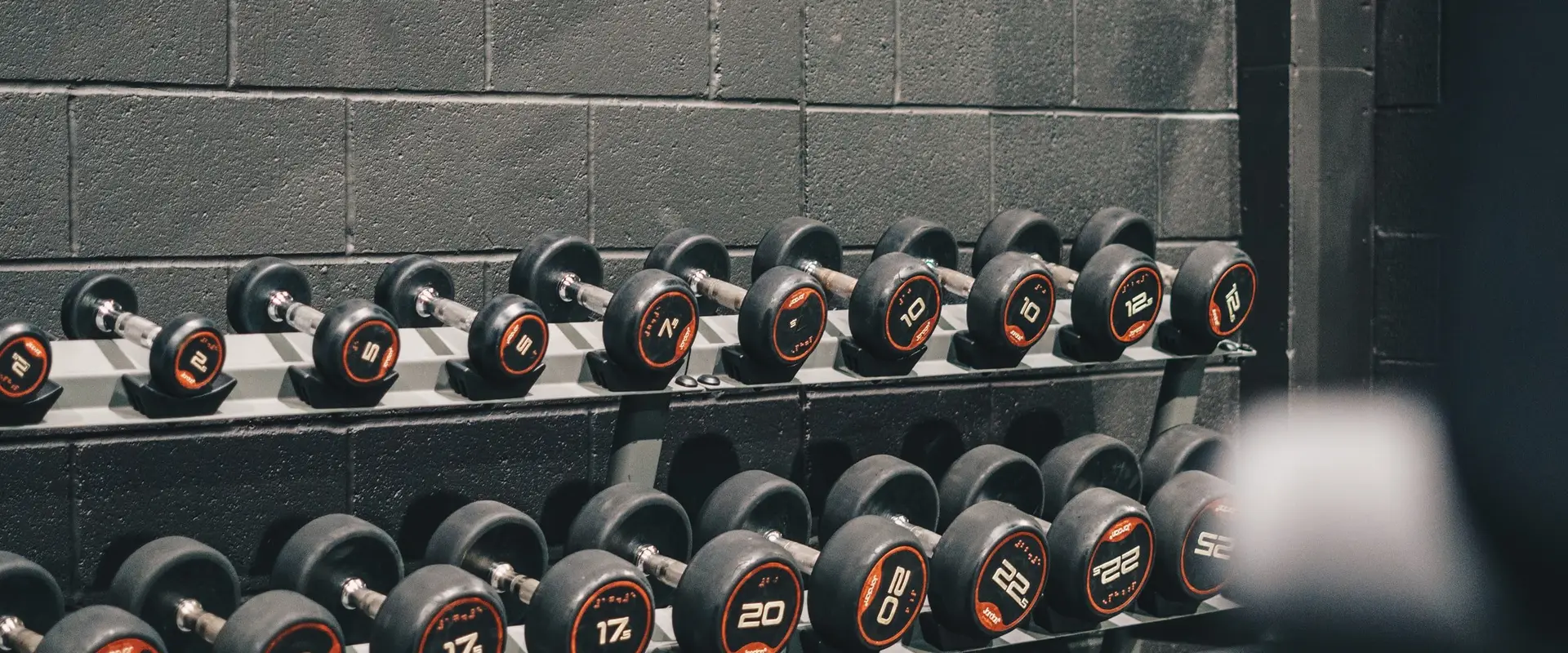 Live Fit Gym