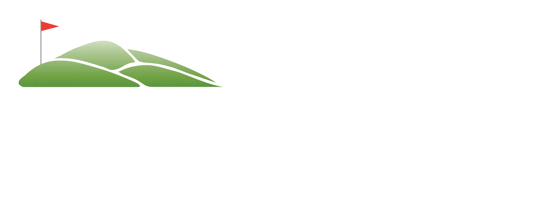 Fairview Mountain Golf Club