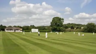 Northchurch Cricket Club