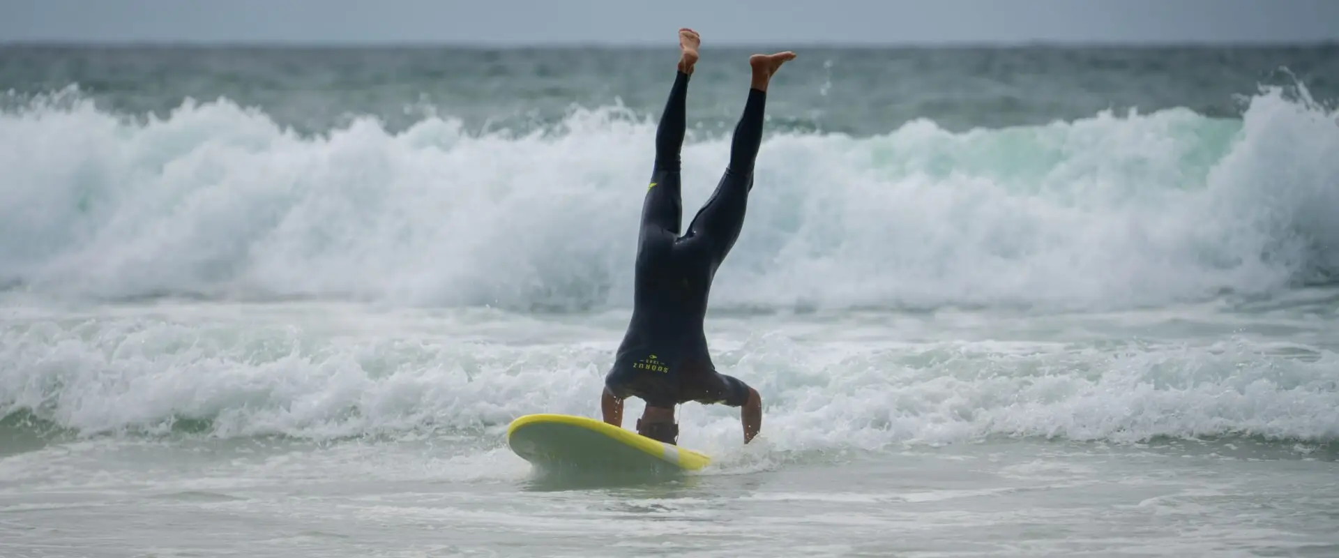Point Break
