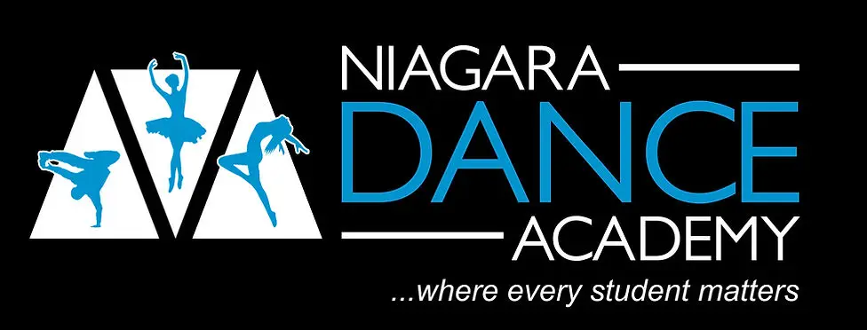 Niagara Dance Academy