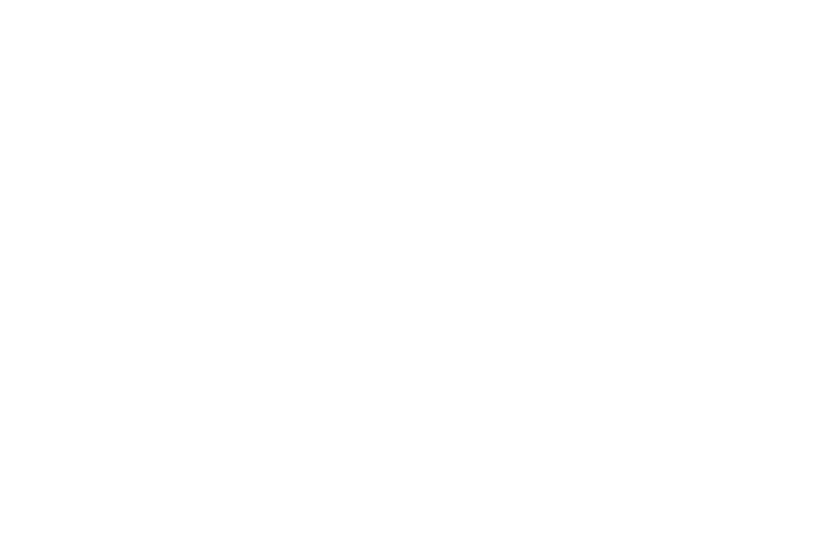 South City Gym