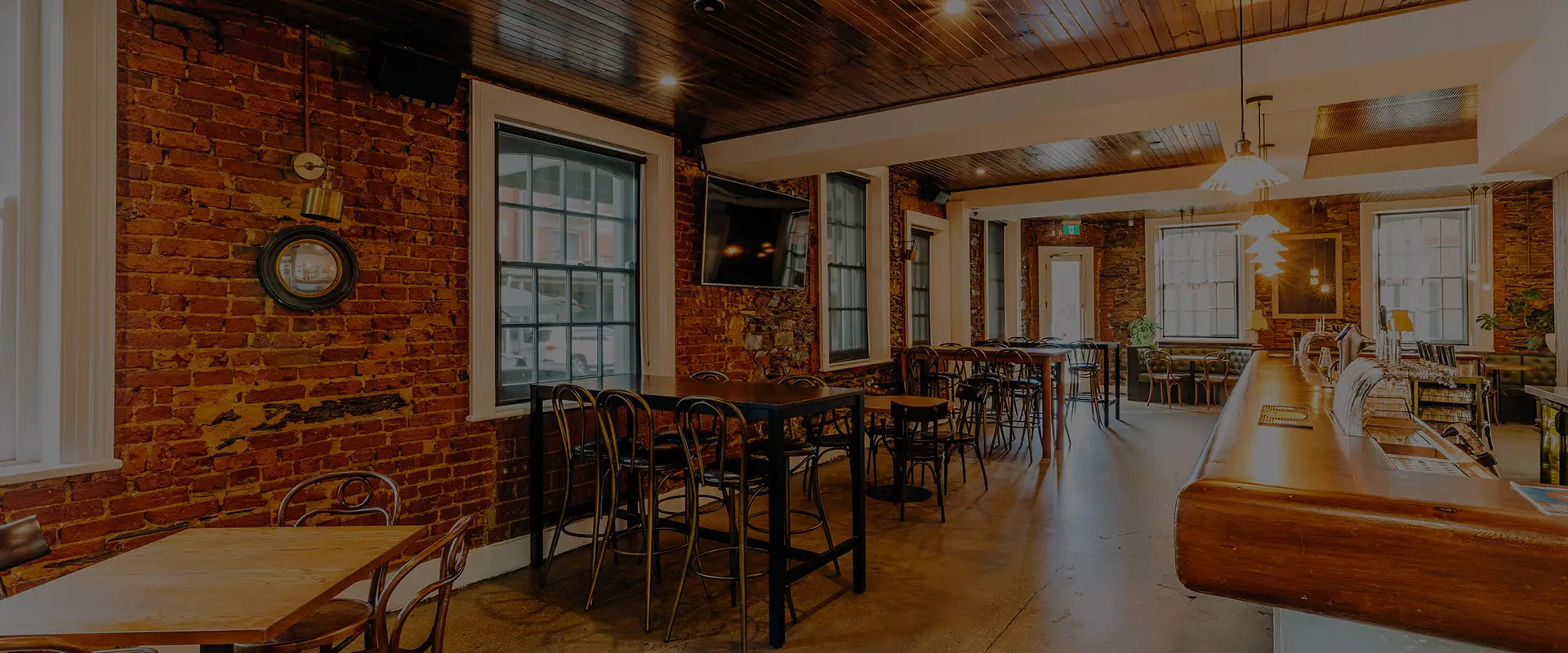 Saracens Head Hotel