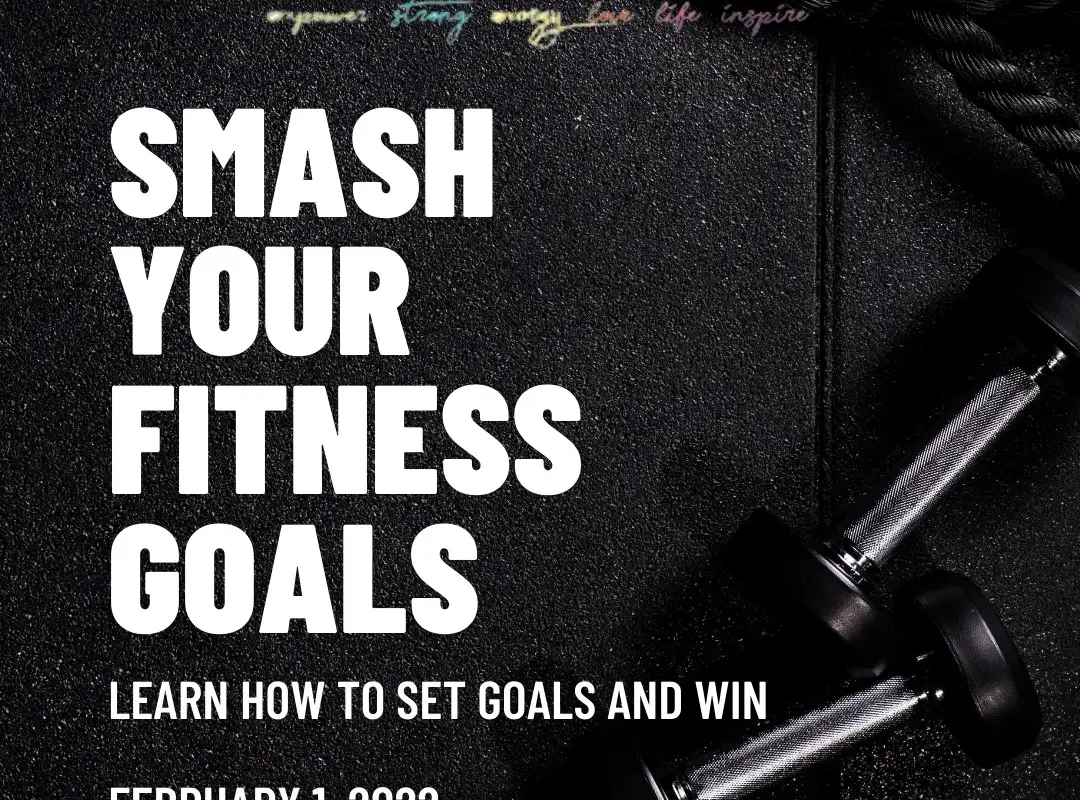 Body Tempo Health and Fitness