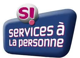 Homecoaching