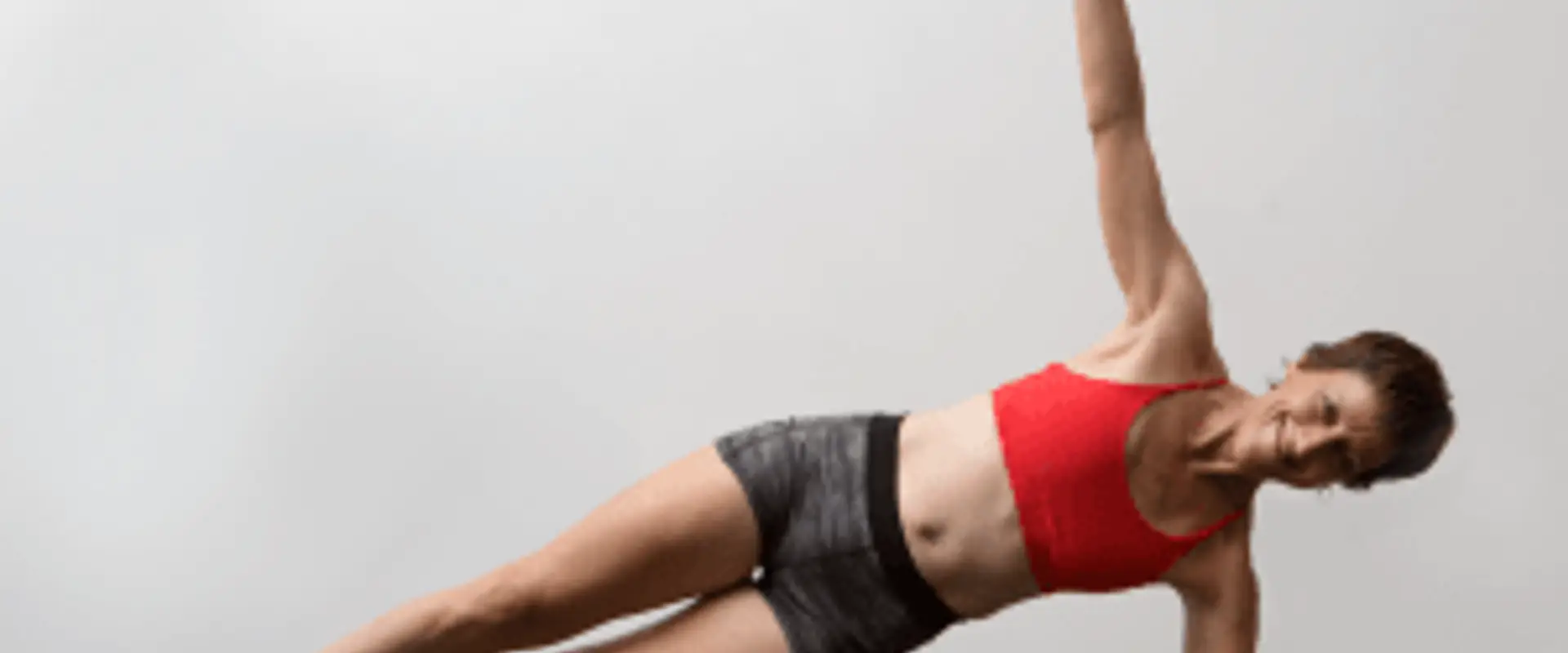 Darwin Health Care - Pilates