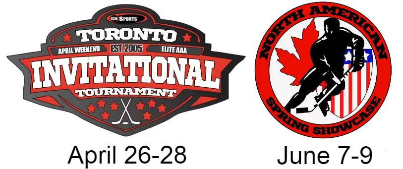 CCHA Sports