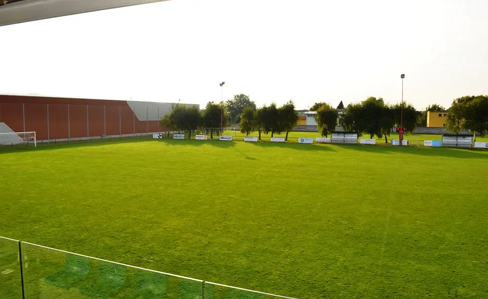 FK Slovan