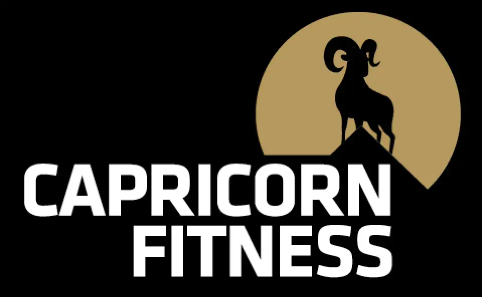Capricorn Fitness