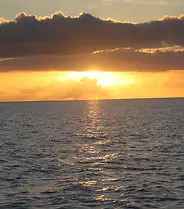 Côté Mer