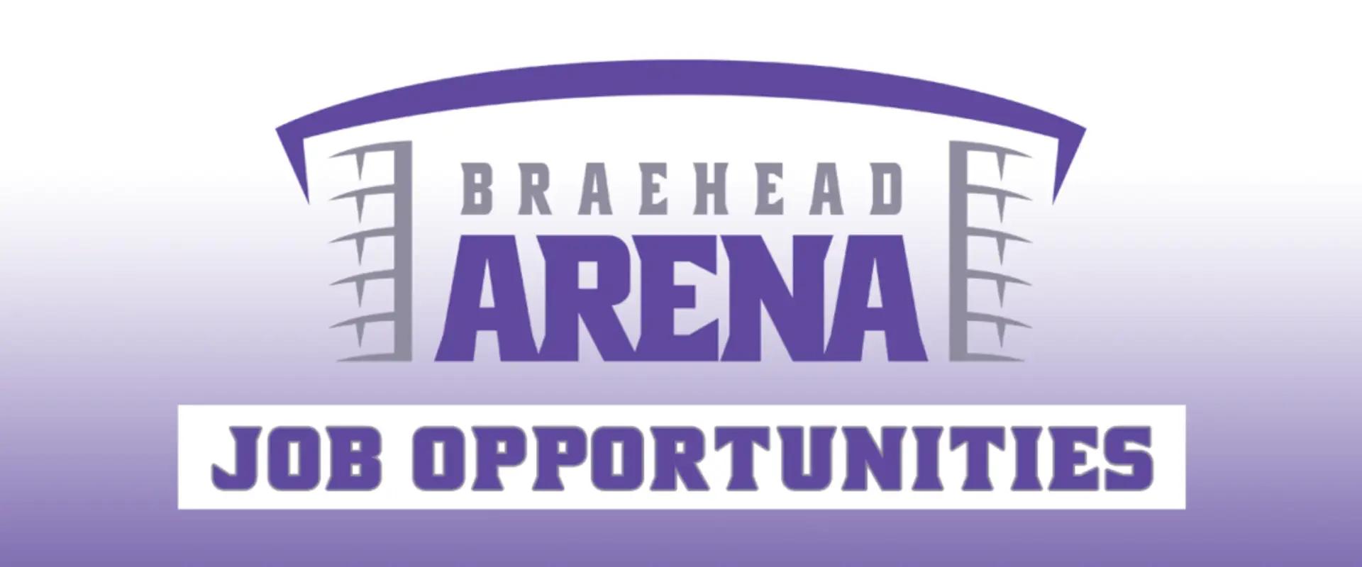 Braehead Arena