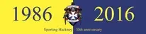 Sporting Hackney FC