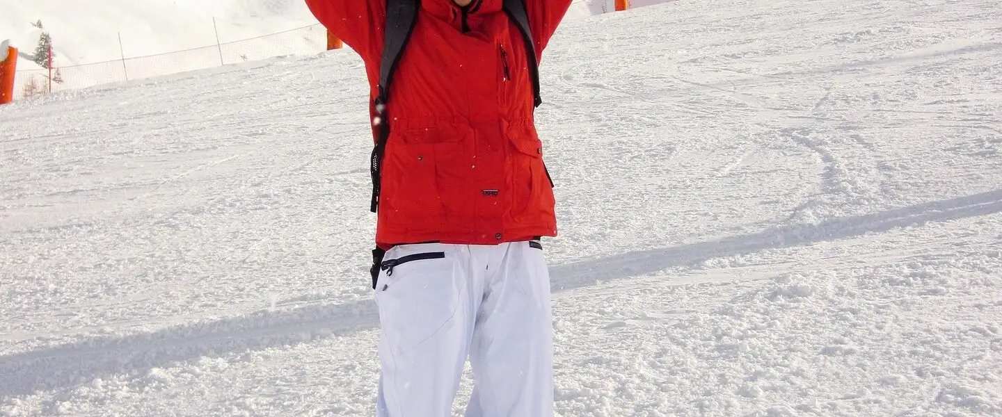 Gulmarg Ski Club