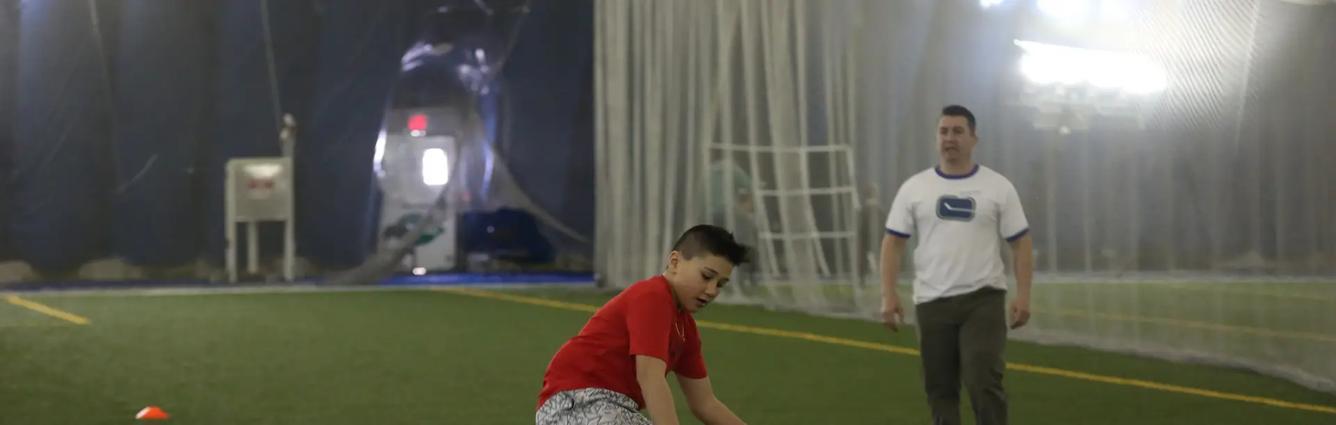 Ottawa Football Academy
