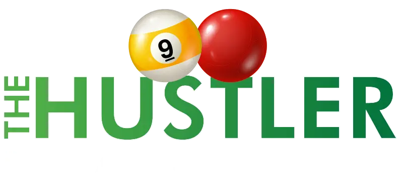 The Hustler Pool and Snooker Club