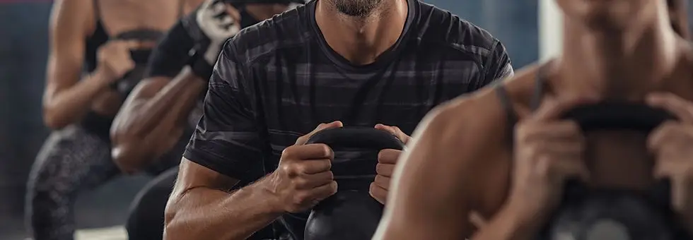 Mateo coaching