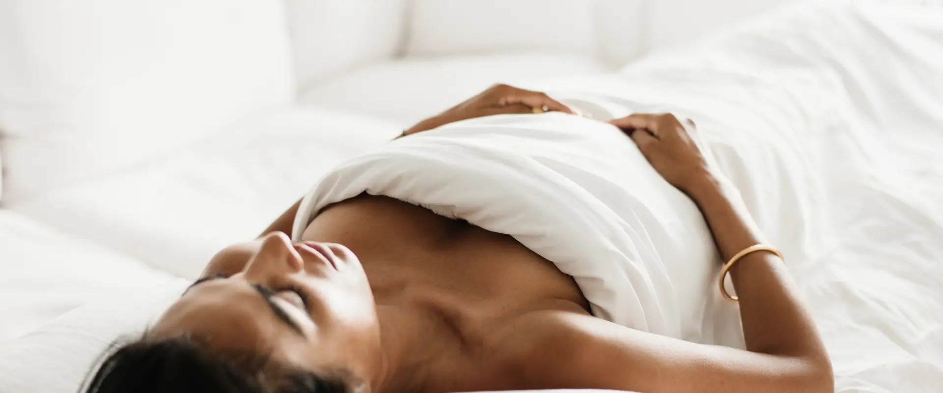 H2 OM Holistic Living Studio