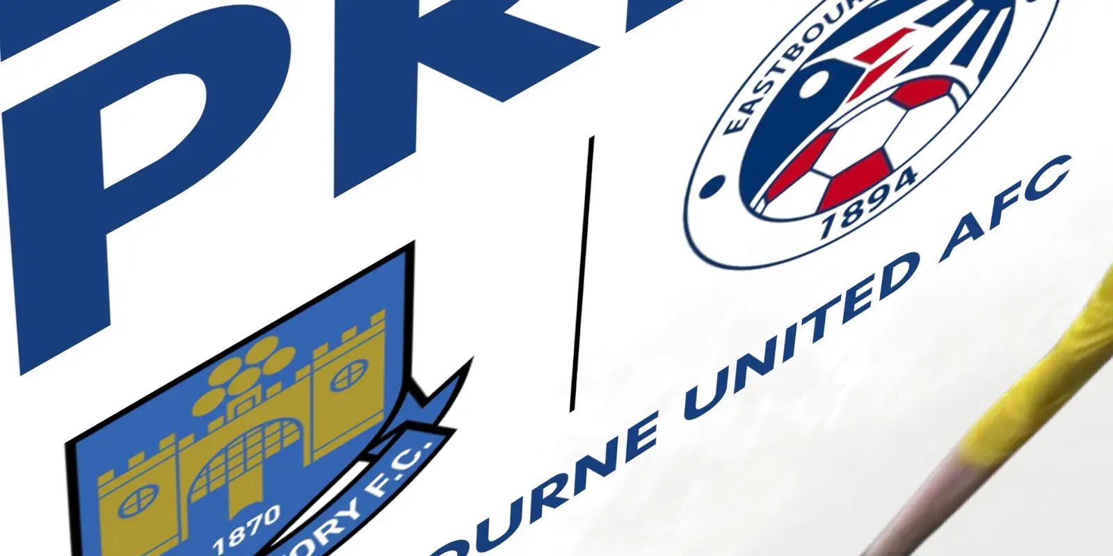 Reigate Priory Football Club