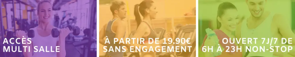 Izisport