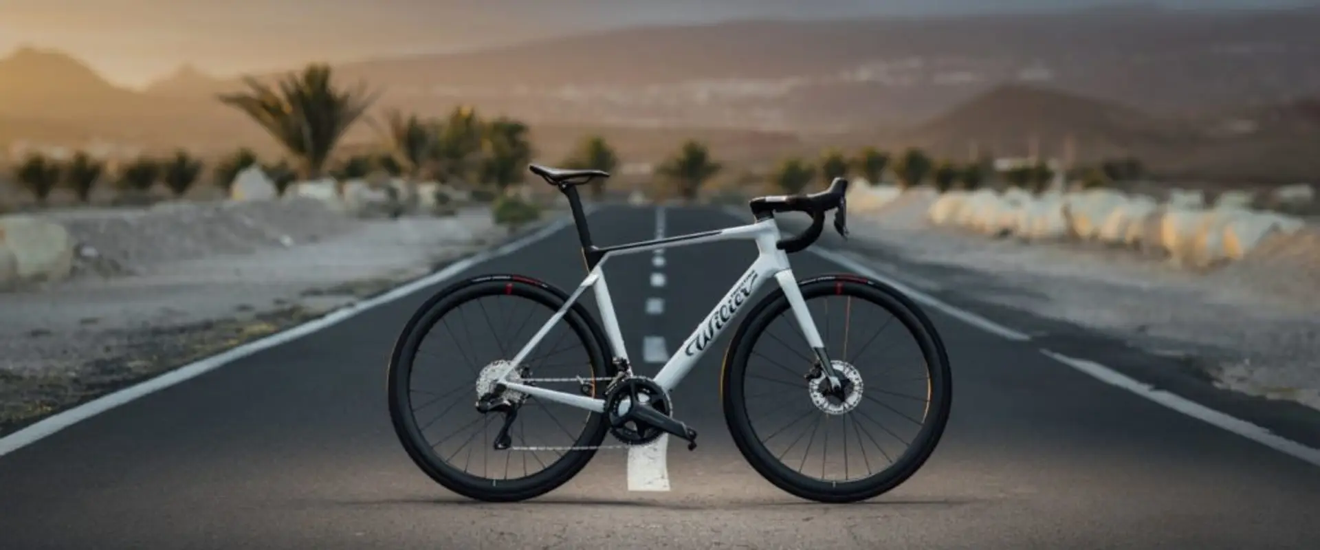 Personal Bikefit