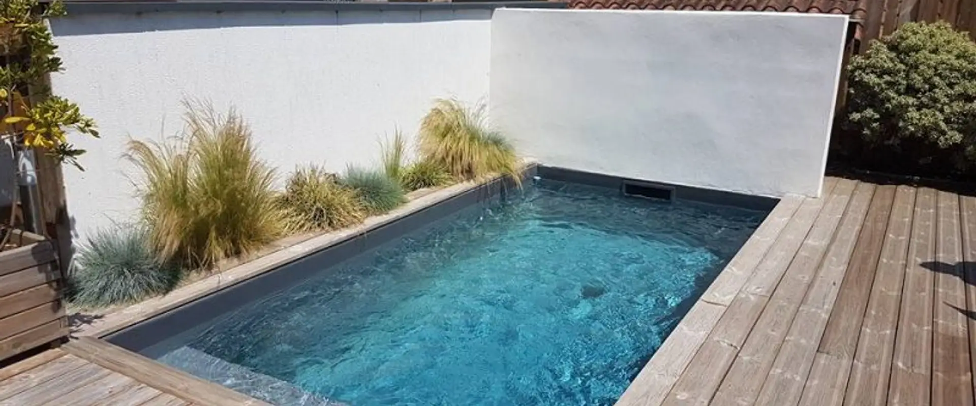 Aquitaine Piscines Et Finitions