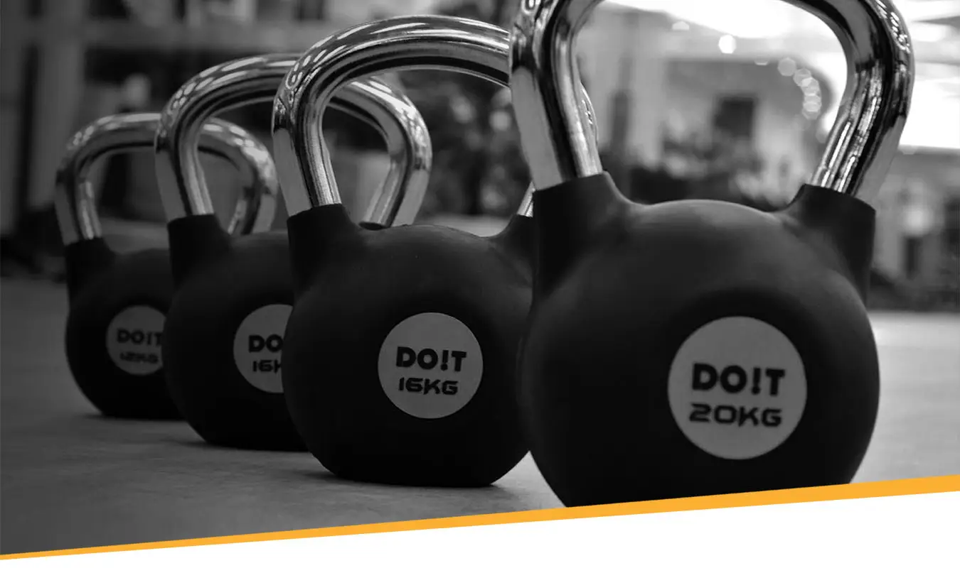 Active Lifestyle Pte Ltd