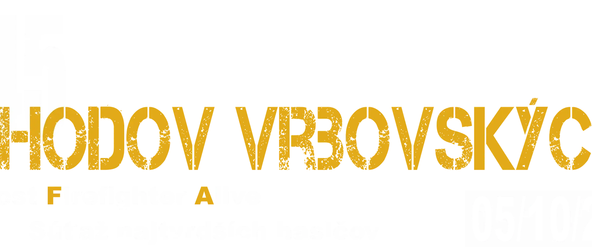 145 schodov vrbovských
