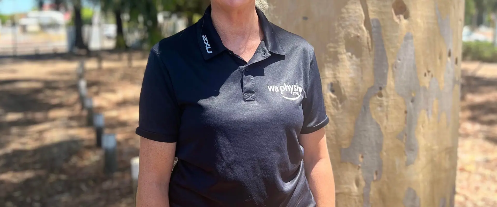 Glen Forrest Physiotherapy