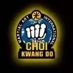 Reflect CKD