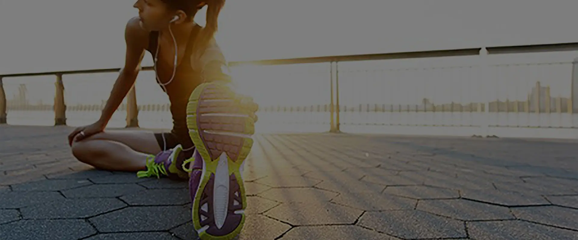 Bassendean Physiotherapy