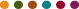 Comité Départemental d'Athlétisme 76