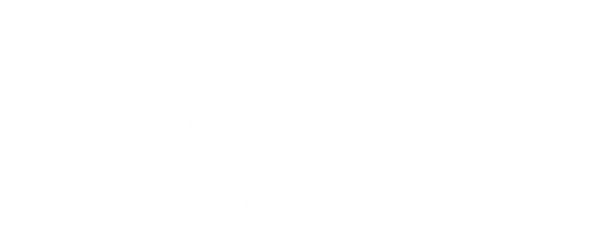 Coventry Skydome