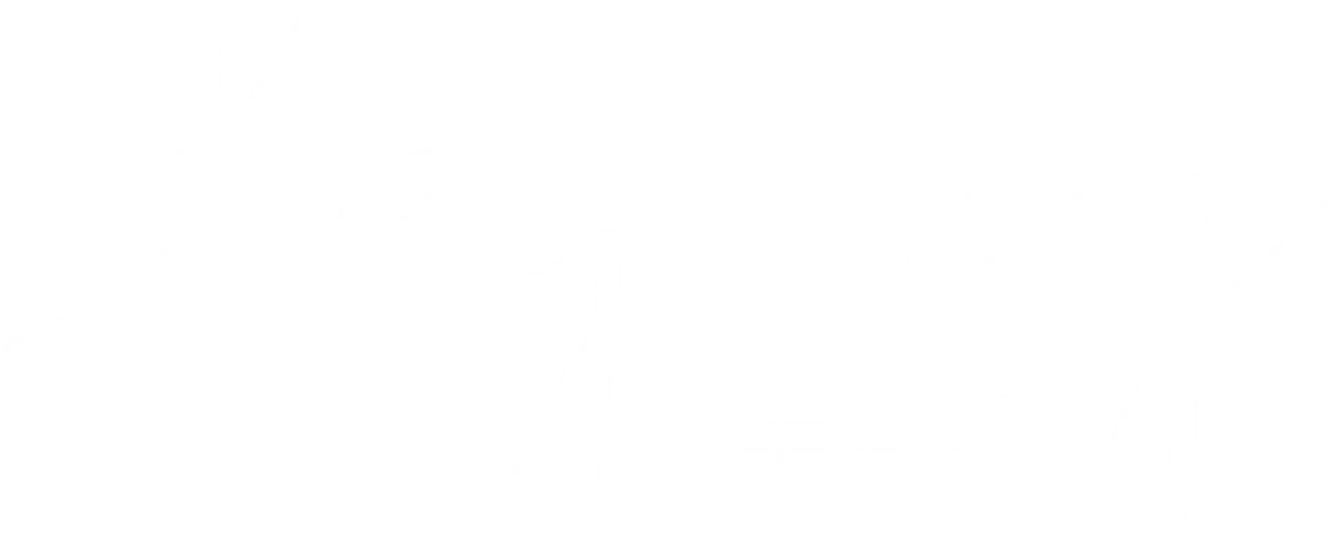Legacy Health and Fitness