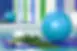 Meadow Physio & Pilates