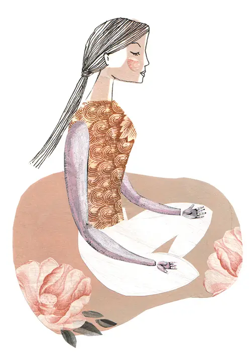 Corpus Vitae - Meditation Yoga Sôma