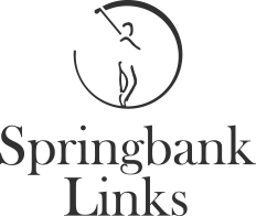 Springbank Turfcare