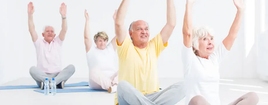 gillsyoga.com