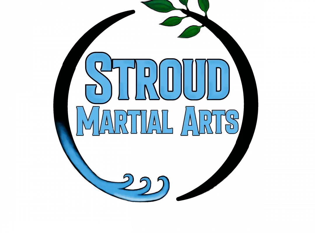Stroud Martial Arts