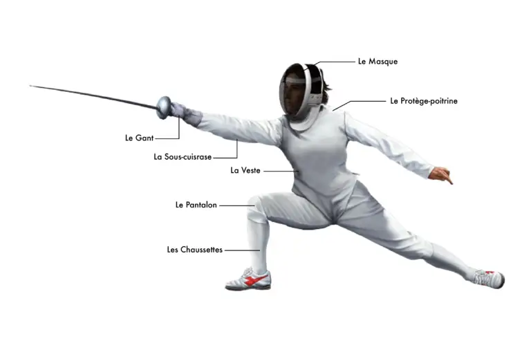 Center Initiation À La Canne, To À The French Boxing And Technical De Rue