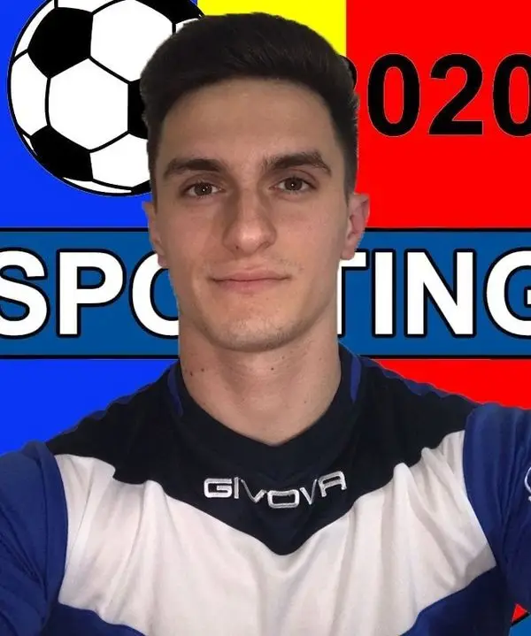 Sporting United Fc